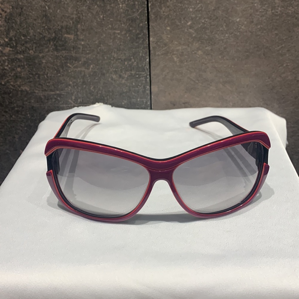Diesel Sunglasses with box - Picture 3 of 11